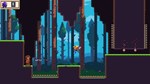 **THE CURSED FROG XBOX + WINDOWS BUNDLE XBOX+ПК КЛЮЧ