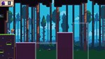 **THE CURSED FROG XBOX + WINDOWS BUNDLE XBOX+ПК КЛЮЧ