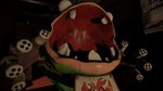 **MY FRIENDLY NEIGHBORHOOD XBOX ONE/X|S+ПК КЛЮЧ