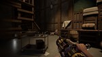 **MY FRIENDLY NEIGHBORHOOD XBOX ONE/X|S+ПК КЛЮЧ