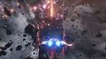 **EVERSPACE XBOX ONE/X|S+ПК КЛЮЧ