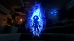 **PORTAL KNIGHTS XBOX ONE/X|S КЛЮЧ