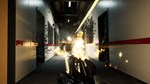 **TREPANG2 XBOX SERIES X|S+ПК КЛЮЧ