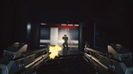**TREPANG2 XBOX SERIES X|S+ПК КЛЮЧ