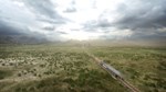 **RAILWAY EMPIRE 2 - DIGITAL DELUXE XBOX ONE/X|S КЛЮЧ