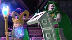 **LEGO* MARVEL COLLECTION XBOX ONE/X|S КЛЮЧ
