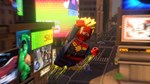 **LEGO* MARVEL COLLECTION XBOX ONE/X|S КЛЮЧ