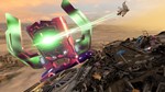 **LEGO* MARVEL COLLECTION XBOX ONE/X|S КЛЮЧ