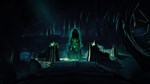 **DESTINY - THE COLLECTION XBOX ONE/X|S КЛЮЧ