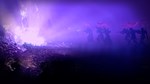 **DESTINY - THE COLLECTION XBOX ONE/X|S КЛЮЧ