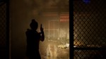 **OUTBREAK: SHADES OF HORROR CHROMATIC SPLIT XBOX КЛЮЧ