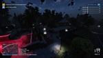*THIEF SIMULATOR 2 AND DRUG DEALER SIMULATOR XBOX КЛЮЧ