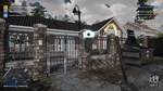 *THIEF SIMULATOR 2 AND DRUG DEALER SIMULATOR XBOX КЛЮЧ