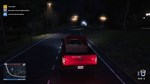 *THIEF SIMULATOR 2 AND DRUG DEALER SIMULATOR XBOX КЛЮЧ