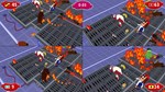 **SAUSAGE WARS: GOLD EDITION XBOX ONE/X|S+ПК КЛЮЧ