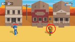 **SAND LEGENDS XBOX ONE/X|S+ПК КЛЮЧ