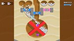 **SAND LEGENDS XBOX ONE/X|S+ПК КЛЮЧ