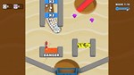 **SAND LEGENDS XBOX ONE/X|S+ПК КЛЮЧ