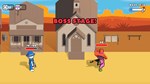 **SAND LEGENDS XBOX ONE/X|S+ПК КЛЮЧ
