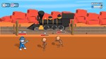 **SAND LEGENDS XBOX ONE/X|S+ПК КЛЮЧ