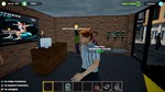 **GYM MANAGER XBOX ONE/X|S КЛЮЧ