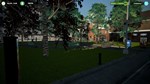 **GYM MANAGER XBOX ONE/X|S КЛЮЧ