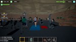 **GYM MANAGER XBOX ONE/X|S КЛЮЧ