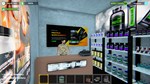 **GYM MANAGER XBOX ONE/X|S КЛЮЧ