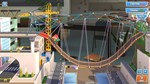 **BRIDGE CONSTRUCTOR STUDIO XBOX ONE/X|S КЛЮЧ