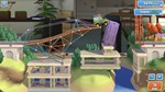 **BRIDGE CONSTRUCTOR STUDIO XBOX ONE/X|S КЛЮЧ