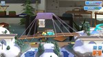 **BRIDGE CONSTRUCTOR STUDIO XBOX ONE/X|S КЛЮЧ