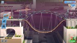 **BRIDGE CONSTRUCTOR STUDIO XBOX ONE/X|S КЛЮЧ