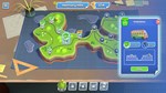 **BRIDGE CONSTRUCTOR STUDIO XBOX ONE/X|S КЛЮЧ