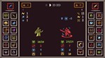 **HE IS COMING (GAME PREVIEW) ПК MICROSOFT КЛЮЧ