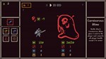 **HE IS COMING (GAME PREVIEW) ПК MICROSOFT КЛЮЧ