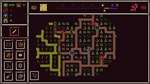 **HE IS COMING (GAME PREVIEW) ПК MICROSOFT КЛЮЧ