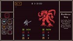 **HE IS COMING (GAME PREVIEW) ПК MICROSOFT КЛЮЧ