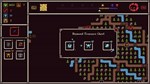 **HE IS COMING (GAME PREVIEW) ПК MICROSOFT КЛЮЧ