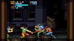 **BEAT ´EM UP COLLECTION (QUBYTE CLASSICS) XBOX КЛЮЧ