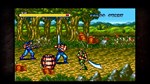 **BEAT ´EM UP COLLECTION (QUBYTE CLASSICS) XBOX КЛЮЧ