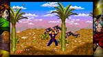 **BEAT ´EM UP COLLECTION (QUBYTE CLASSICS) XBOX КЛЮЧ