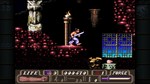 **BEAT ´EM UP COLLECTION (QUBYTE CLASSICS) XBOX КЛЮЧ