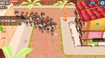 **CROWD CITY: COMPLETE EDITION XBOX ONE/X|S+ПК КЛЮЧ