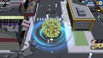 **CROWD CITY: COMPLETE EDITION XBOX ONE/X|S+ПК КЛЮЧ