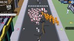 **CROWD CITY: COMPLETE EDITION XBOX ONE/X|S+ПК КЛЮЧ