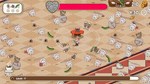 **SWEET SURVIVORS XBOX ONE/X|S+ПК КЛЮЧ