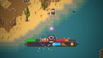 **SEA FANTASY XBOX ONE/X|S КЛЮЧ
