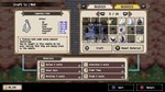 **SEA FANTASY XBOX ONE/X|S КЛЮЧ
