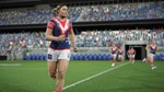 **RUGBY LEAGUE 26 - PRO TEAM BUNDLE XBOX ONE/X|S КЛЮЧ