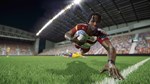 **RUGBY LEAGUE 26 - PRO TEAM BUNDLE XBOX ONE/X|S КЛЮЧ